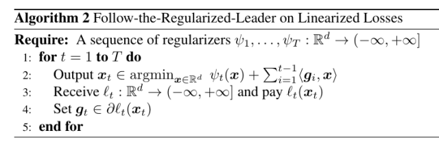 ftrl_algo_linear