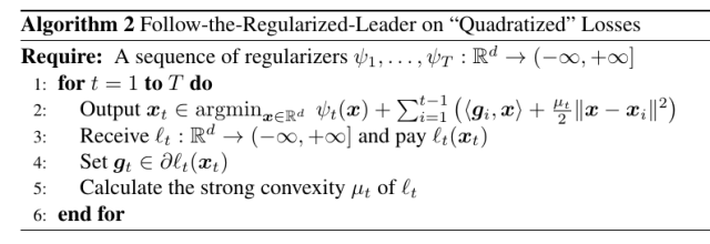 ftrl_algo_quad