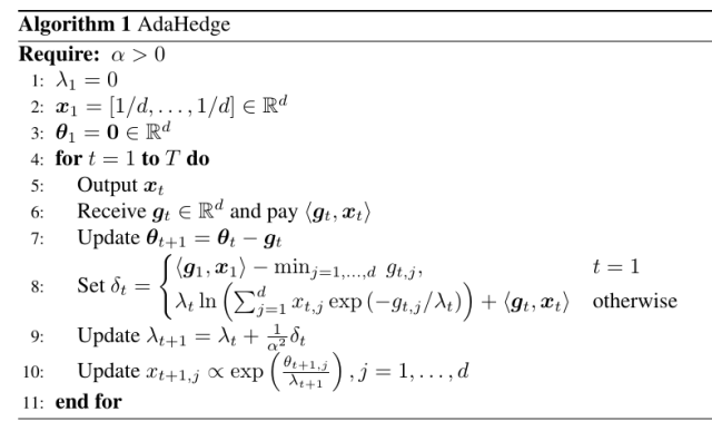 Screenshot_20200503_170947